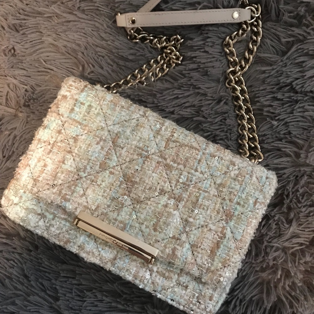 Kate spade ♠️